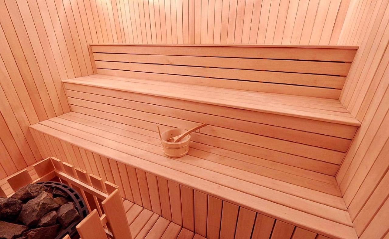 Apartament Gvc New Gudauri F-3 Zewnętrze zdjęcie